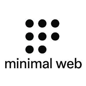logo-minimal-web