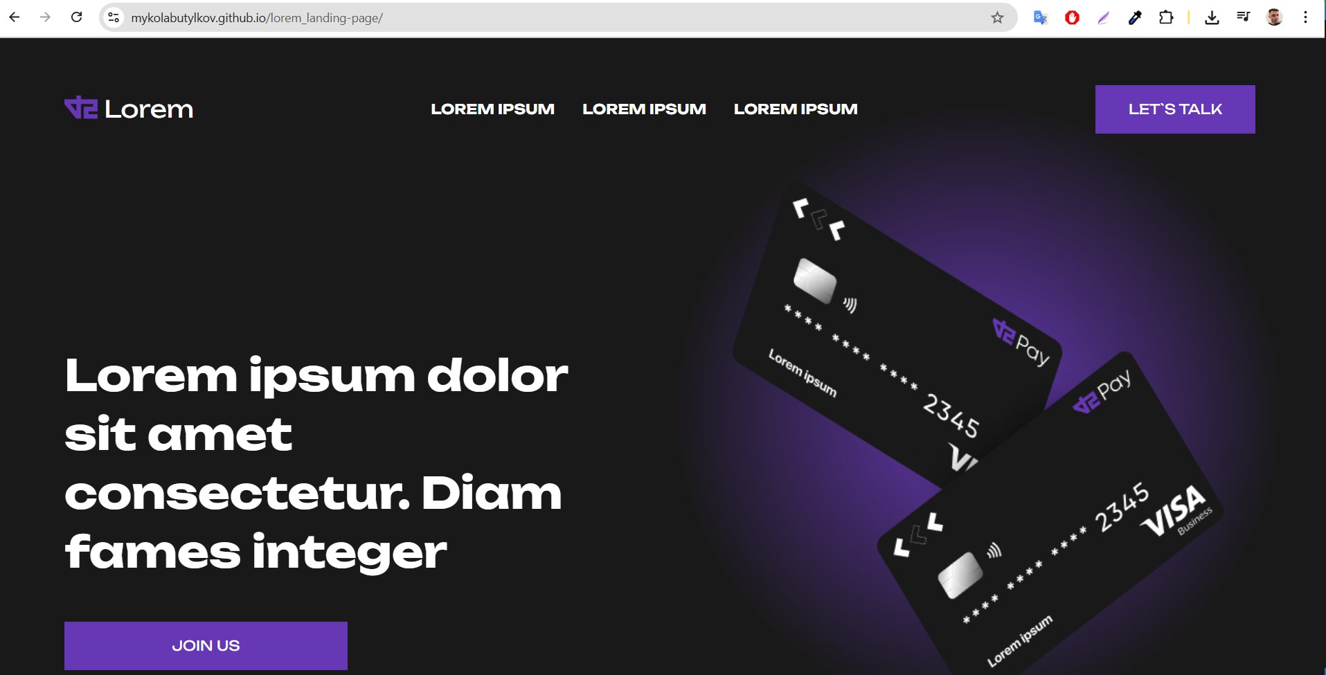 lorem-cards